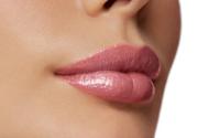 Pupa Milano - Pupa Miss Pupa Lipstick 2.40ml 102 Candy Nude Lippenstift Dames - thumbnail
