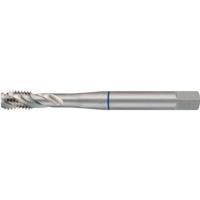 RUKO 234060 DIN 371C Machinetapboor 1 stuks Metrisch M6 x 1 1.00 mm Rechtssnijdend DIN 371 HSS 35° RSP 1 stuk(s) - thumbnail