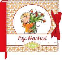 Mijn Kleinkind By Pauline - thumbnail