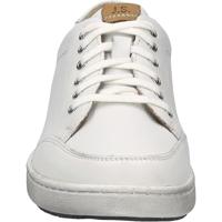 Josef Seibel DAVID 03 - alle - thumbnail