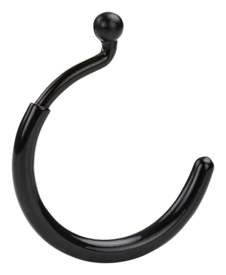 Makita Accessoires Draaghaak lantaarn - GM00001471 GM00001471