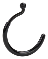 Makita Accessoires Draaghaak lantaarn - GM00001471 GM00001471 - thumbnail