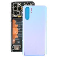 Batterij achtercover voor Huawei P30 Pro (ademend kristal) - thumbnail