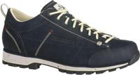Dolomite 54 low evo - multisport shoes - thumbnail
