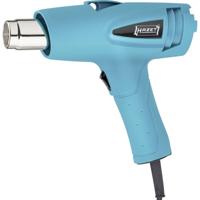 Hazet 1990-10 Heteluchtpistool 1600 W - thumbnail