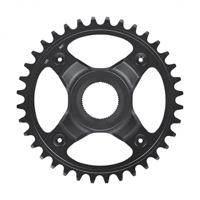 Shimano STEPS SM-CRE70-12 Chainring 36T - thumbnail