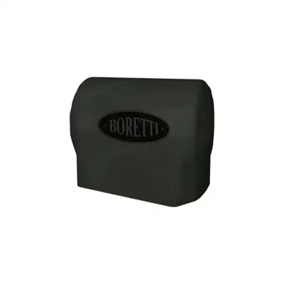 Boretti Terzo - Hoes