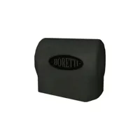 Boretti Terzo - Hoes - thumbnail