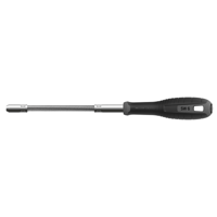 Hultafors Schroevendraaier Flex Buitenzeskant 6,0 - HU443105 - thumbnail