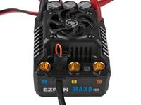Hobbywing Ezrun MAX8 G2S Combo with 4268SD 2500kV - thumbnail