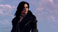 The Witcher 3 Wild Hunt Complete Edition - thumbnail