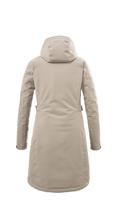 Killtec KOW 165 Parka - thumbnail