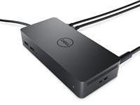 Dell UD22 Laptopdockingstation Geschikt voor merk (dockingstation): Dell - thumbnail