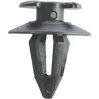 KS Tools 420.5053 Verbekledingsclip voor BMW, verpakking van 50 stuks - thumbnail