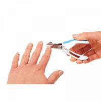 Vitility Nageltang - thumbnail