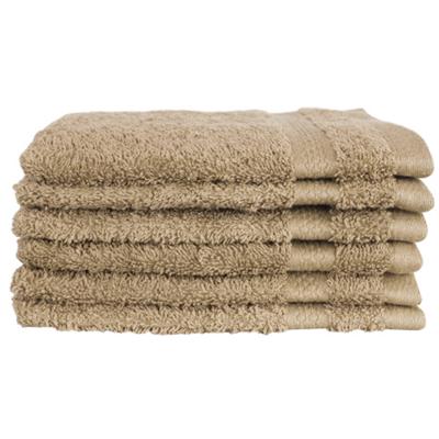 Hotelkwaliteit washandjes - nu in de uitverkoop Hotelkwaliteit washandjes - nu in de uitverkoop