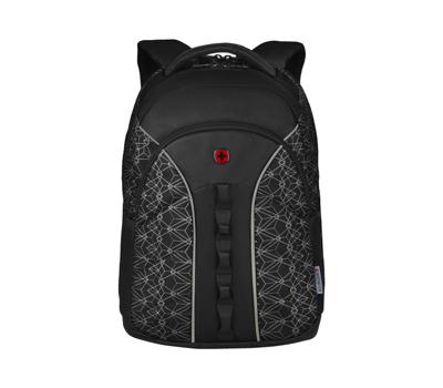 Wenger Sun 15,6" rugzak Wenger Sun 15,6" rugzak