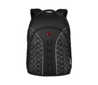 Wenger Sun 15,6" rugzak - thumbnail