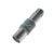 Triton Audio FetHead Filter microfoon preamp met highpass filter - thumbnail