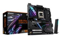 Moederbord AMD Gigabyte X870E AORUS XTREME AI TOP - thumbnail
