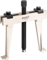 Hazet 1750-19 Poelietrekker Spanbereik 185 mm Aantal haken 2 - thumbnail