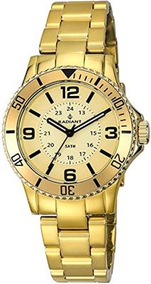 Horloge Dames Radiant RA232204 (Ø 40 mm)
