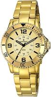 Horloge Dames Radiant RA232204 (Ø 40 mm) - thumbnail
