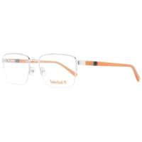 Heren Brillenframe Timberland TB1818 55032 - thumbnail