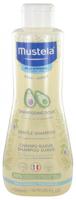 Mustela Gentle Shampoo - thumbnail