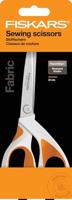 Fiskars fabric razoredge softgrip®, l: 21 cm, 1 stuk - thumbnail