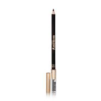 Sisley Phyto-Sourcils Perfect N°3 Brun 0.55 gr - thumbnail