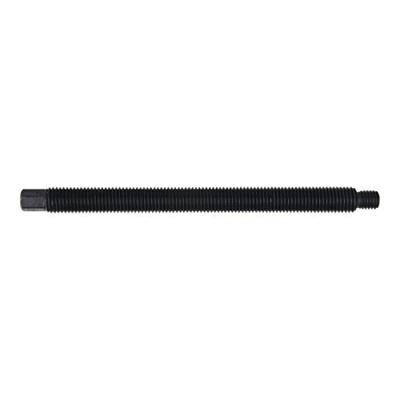 KS Tools 700.2136 Spindel M14, 205mm