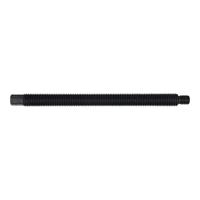 KS Tools 700.2136 Spindel M14, 205mm - thumbnail
