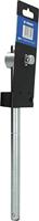 Brilliant Tools BT022901 BT022901 Glijdende greep Aandrijving 1/2 (12.5 mm) 250 mm 1 stuk(s) - thumbnail