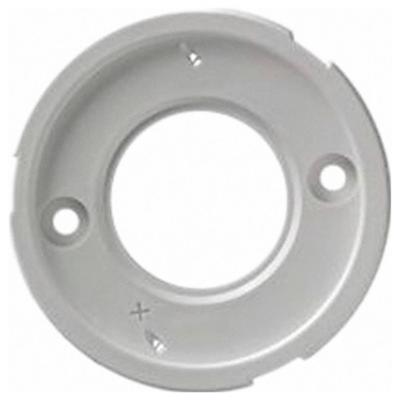 Molex 180810-0001 Tray