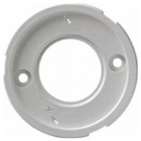 Molex 180810-0001 Tray - thumbnail