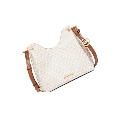 Michael Kors 35T1GV9M7B Handtas Dames 24X25X10CM