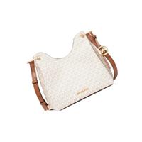 Michael Kors 35T1GV9M7B Handtas Dames 24X25X10CM - thumbnail
