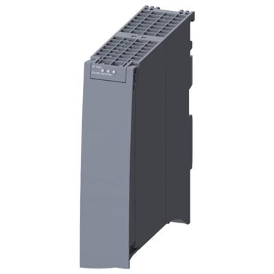 Siemens 6GK7545-1GX10-0XE0 Communicatieprocessor
