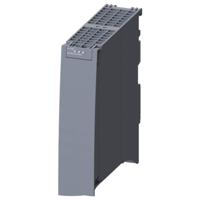 Siemens 6GK7545-1GX10-0XE0 Communicatieprocessor - thumbnail