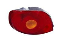 Achterlicht links vanaf bouwjaar 2001 8106931 - thumbnail