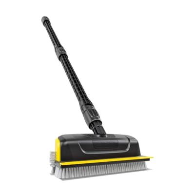 Karcher PS 30 Plus Power Scrubber Oppervlaktereiniger - 2.644-212.0 Karcher PS 30 Plus Power Scrubber Oppervlaktereiniger - 2.644-212.0