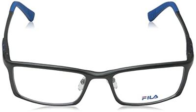 Heren Brillenframe Fila VFI027 550Q02