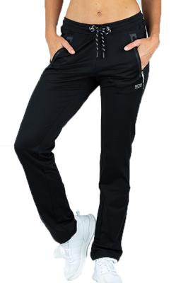 Sjeng Sports Trainingsbroek Dames L/40