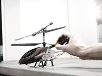 Wera 867/9 C TORX® Bits, Halfmoon, TX 6 x 44 mm - 1 stuk(s) - 05345350001 - thumbnail