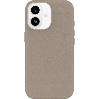 Otterbox 77-99025 Case Apple iPhone 17 Beige MagSafe compatible