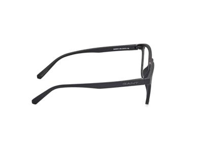 Heren Brillenframe Gant GA50011 54002 Heren Brillenframe Gant GA50011 54002