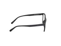 Heren Brillenframe Gant GA50011 54002 - thumbnail