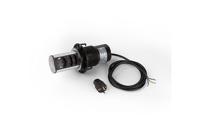 Bachmann 928.0037 Stekkerdoos - thumbnail