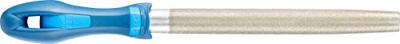 PFERD TOOLS 15403204 Diamant-werkplaatsvijl Lengte 200 mm 1 stuk(s) PFERD TOOLS 15403204 Diamant-werkplaatsvijl Lengte 200 mm 1 stuk(s)